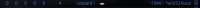 789x32