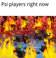 637x662