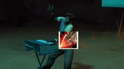 520x292