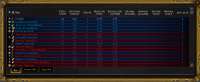 1123x463