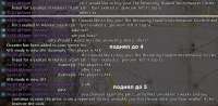 969x479
