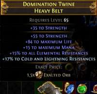 374x361