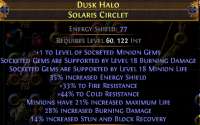 479x300