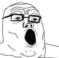 233x229