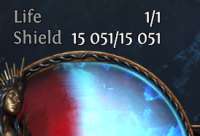 274x187