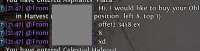 520x134