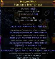 432x461