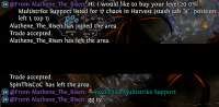 683x335