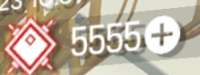 223x84
