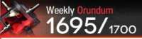 299x83