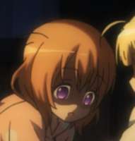 340x356
