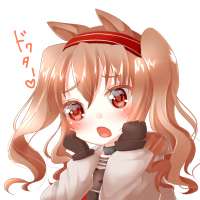 2160x2160