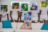 750x500