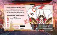 1271x786