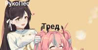900x462