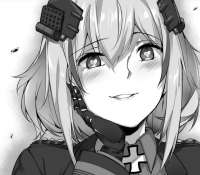 1080x946