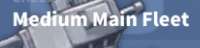 252x61