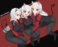 2360x1901