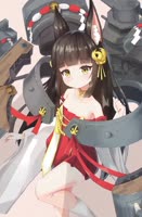 778x1184