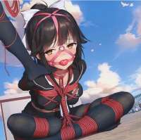 1080x1077