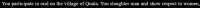 870x37