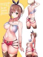 815x1080