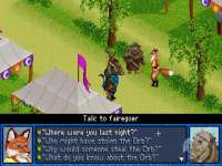 640x480