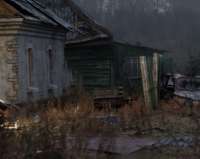 419x334