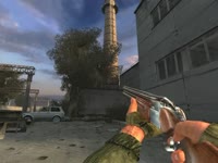 480x360
