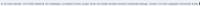 1391x43