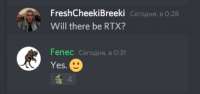 334x157