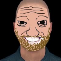 360x360