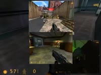 480x360