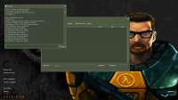 1600x900