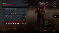 1366x768