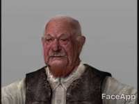 480x360