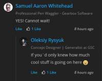347x277