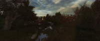 3440x1440
