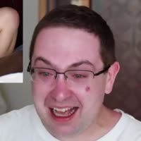 720x720