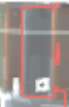 69x107