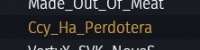 222x56