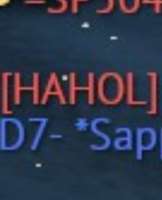 270x333