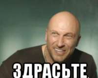 593x473