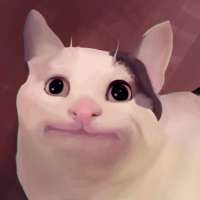 900x900