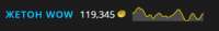 323x47