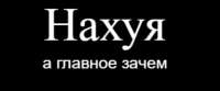 1080x450