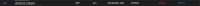 916x30