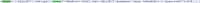 1172x19