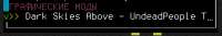 323x54