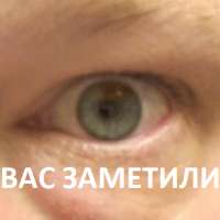 399x399